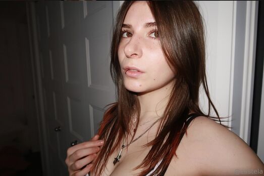 Full leaked Zasterini private photo