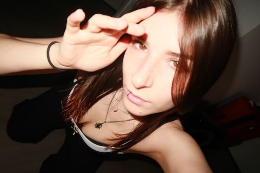 Full leaked Zasterini private photo