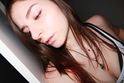 Full leaked Zasterini private photo