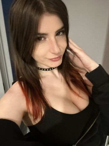 Full leaked Zasterini private photo