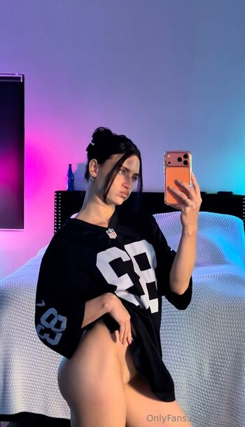 Full leaked Zava ly private photo