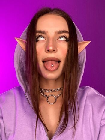 Full leaked Zavali private photo