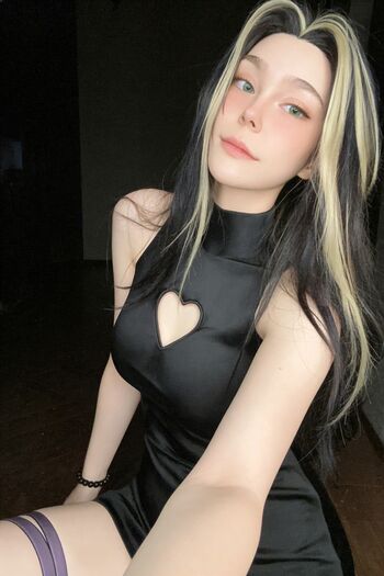 Full leaked Zavalr private photo