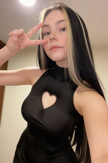 Full leaked Zavalr private photo