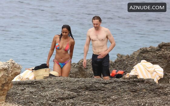 Full leaked Zawe ashton private photo