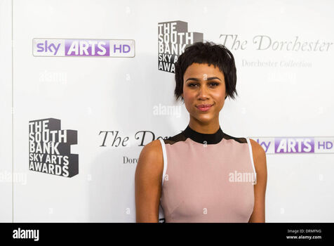 Full leaked Zawe ashton private photo
