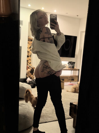 Full leaked Zayuri private photo