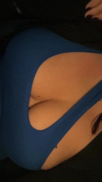 Full leaked Zeeba kalan private photo