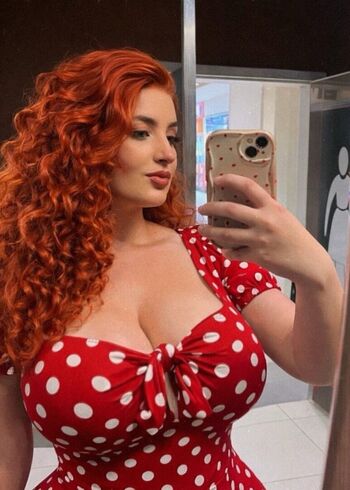 Full leaked Zehra aslan private photo
