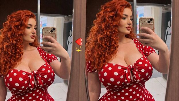 Full leaked Zehra aslan private photo