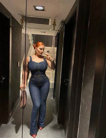 Full leaked Zehra aslan private photo