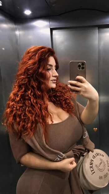 Full leaked Zehra aslan private photo