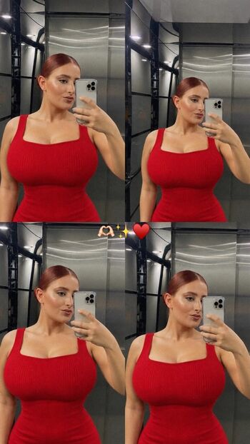 Full leaked Zehra aslan private photo
