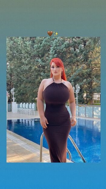Zehra Aslan