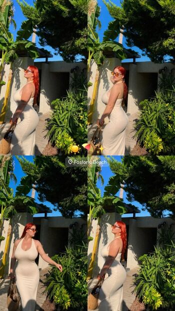 Full leaked Zehra aslan private photo
