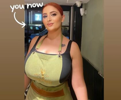 Full leaked Zehra aslan private photo