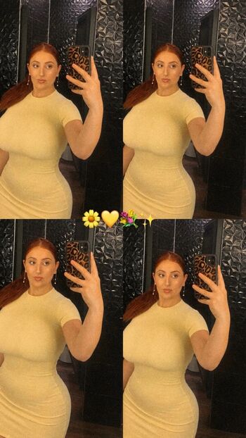 Full leaked Zehra aslan private photo
