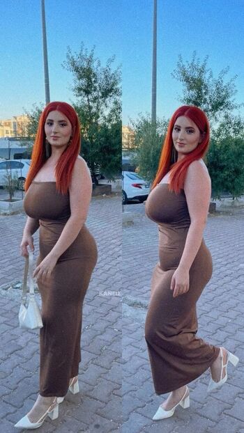 Full leaked Zehra aslan private photo