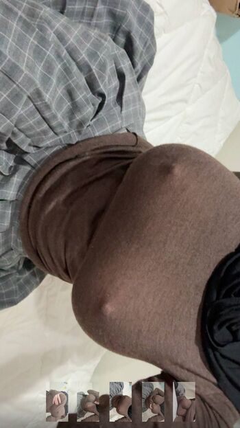 Full leaked Zelal page private photo