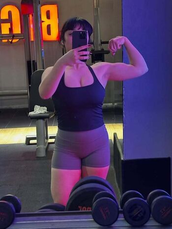 Full leaked Zeliha elgn private photo
