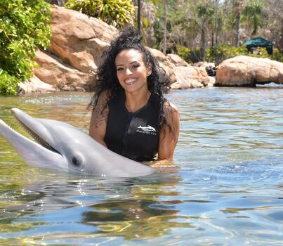 Full leaked Zelina vega private photo