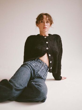 Full leaked Zella day private photo