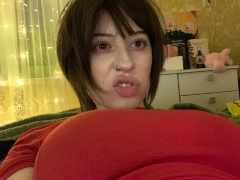 Full leaked Zemfiropol private photo