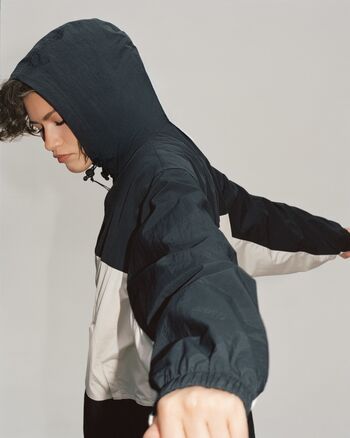 Full leaked Zendaya private photo
