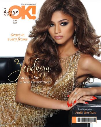 Full leaked Zendaya private photo