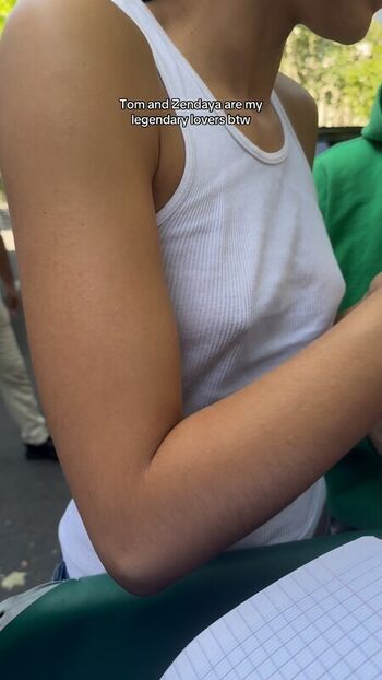 Zendaya