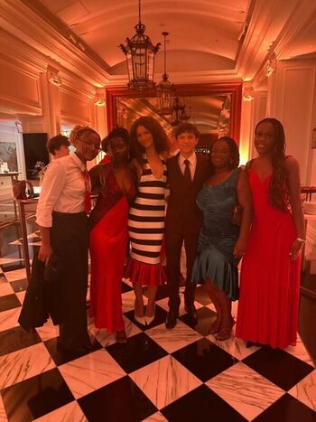 Full leaked Zendaya private photo