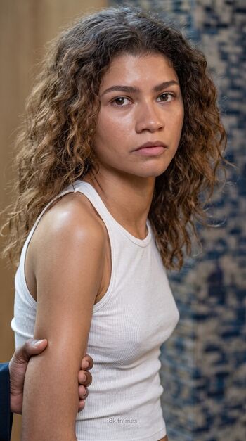 Zendaya