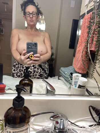 Full leaked Zendenjen private photo