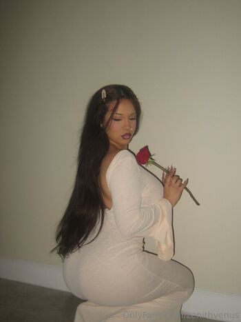 Full leaked Zenithvenus private photo