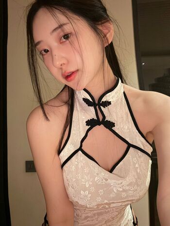 Full leaked Zenny page private photo