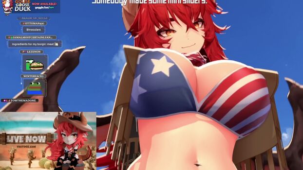 Zentreya