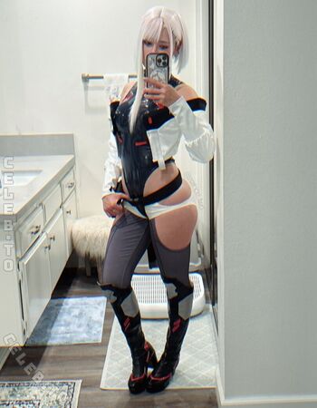 Full leaked Zerhoe two page private photo