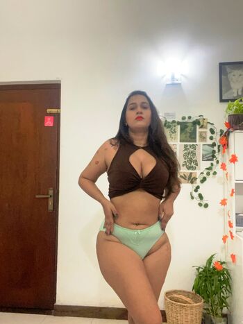 Full leaked Zewwandi private photo