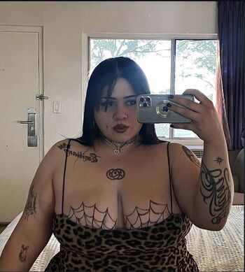 Full leaked Zeyageli private photo