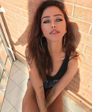 Full leaked Zeynep alkan private photo