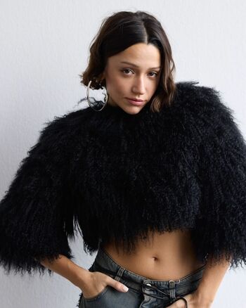 Zeynep Bastik