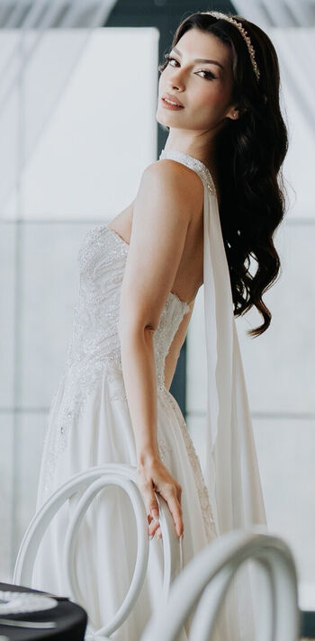 Full leaked Zeynep demirhan private photo