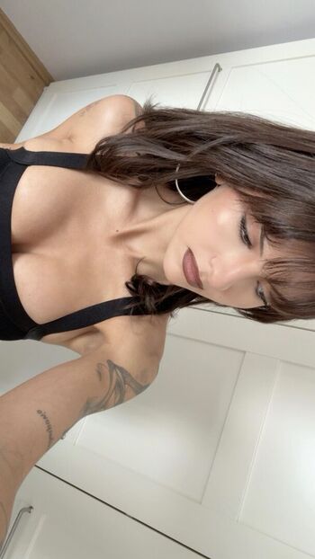 Full leaked Zeynep kurubacak private photo