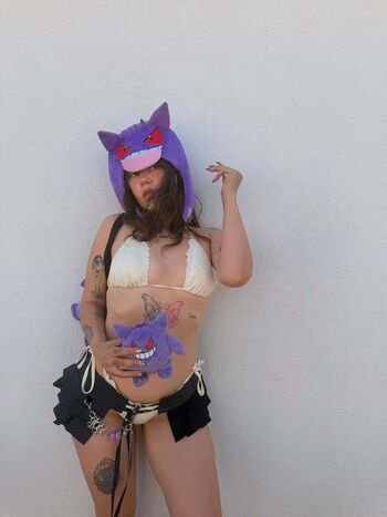 Full leaked Zeynep serter private photo