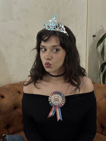 Full leaked Zeynep serter private photo