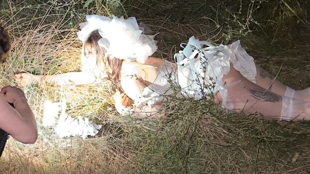 Full leaked Zeynep serter private photo