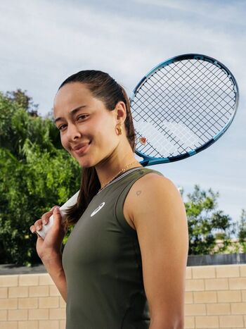 Full leaked Zeynep sonmez private photo