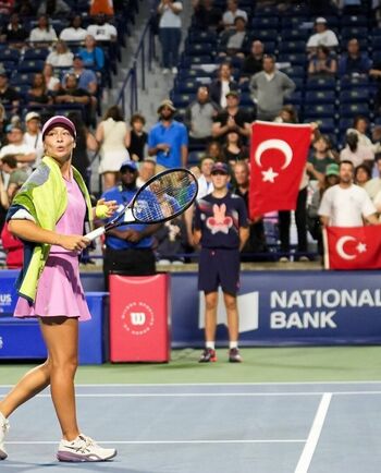 Full leaked Zeynep sonmez private photo