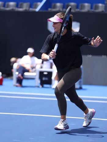 Full leaked Zeynep sonmez private photo