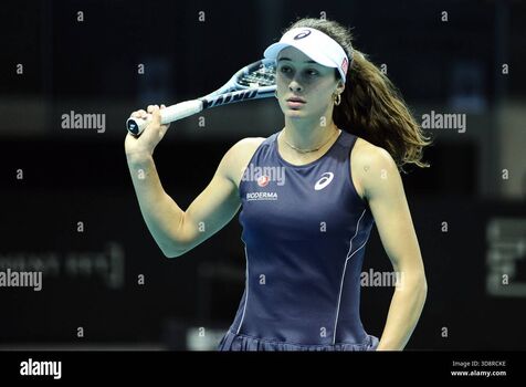 Full leaked Zeynep sonmez private photo
